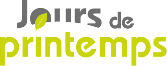 Isispharma